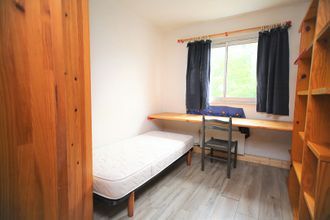 Ma-Cabane - Vente Appartement RENNES, 9 m²