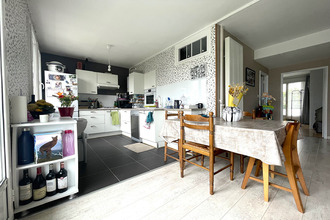 Ma-Cabane - Vente Appartement RENNES, 76 m²