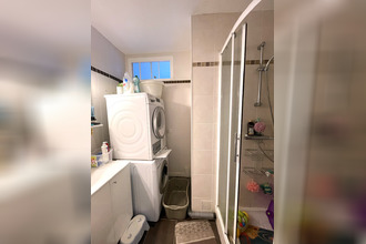 Ma-Cabane - Vente Appartement RENNES, 76 m²