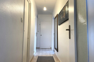 Ma-Cabane - Vente Appartement RENNES, 76 m²