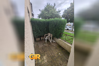 Ma-Cabane - Vente Appartement RENNES, 72 m²