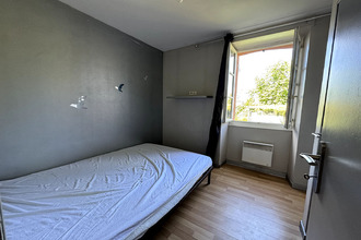 Ma-Cabane - Vente Appartement RENNES, 22 m²