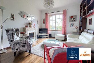 Ma-Cabane - Vente Appartement RENNES, 66 m²