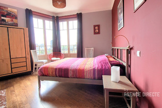 Ma-Cabane - Vente Appartement RENNES, 66 m²