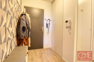 Ma-Cabane - Vente Appartement RENNES, 0 m²