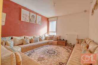 Ma-Cabane - Vente Appartement RENNES, 0 m²