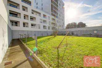 Ma-Cabane - Vente Appartement RENNES, 0 m²