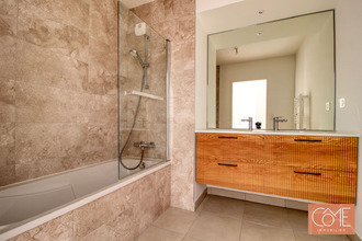 Ma-Cabane - Vente Appartement RENNES, 115 m²