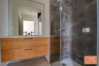 Ma-Cabane - Vente Appartement RENNES, 115 m²