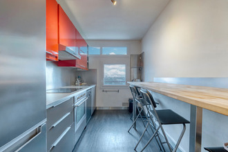 Ma-Cabane - Vente Appartement RENNES, 74 m²