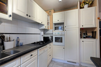 Ma-Cabane - Vente Appartement RENNES, 72 m²