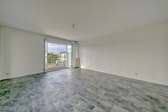 Ma-Cabane - Vente Appartement RENNES, 86 m²