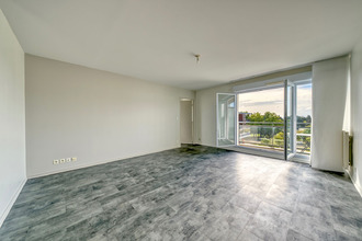 Ma-Cabane - Vente Appartement RENNES, 86 m²