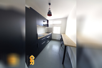 Ma-Cabane - Vente Appartement RENNES, 75 m²