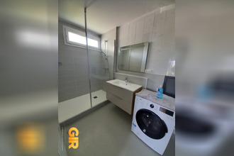 Ma-Cabane - Vente Appartement RENNES, 75 m²