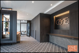 Ma-Cabane - Vente Appartement RENNES, 92 m²