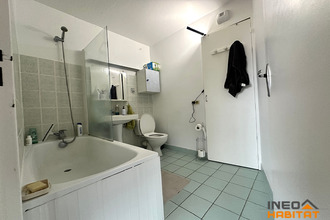 Ma-Cabane - Vente Appartement RENNES, 41 m²