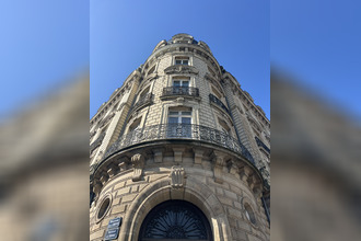 Ma-Cabane - Vente Appartement Rennes, 110 m²