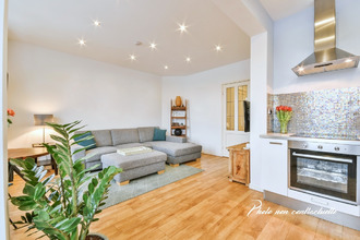 Vente Appartement 35000, RENNES France