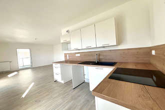 Ma-Cabane - Vente Appartement RENNES, 71 m²