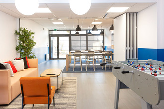 Ma-Cabane - Vente Appartement RENNES, 23 m²