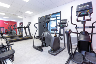 Ma-Cabane - Vente Appartement RENNES, 23 m²