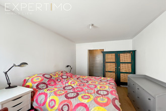 Ma-Cabane - Vente Appartement Rennes, 90 m²