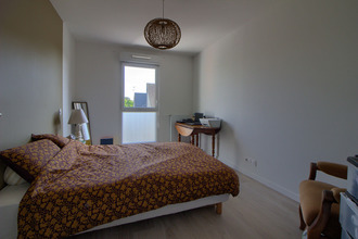 Ma-Cabane - Vente Appartement RENNES, 63 m²