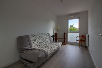 Ma-Cabane - Vente Appartement RENNES, 63 m²