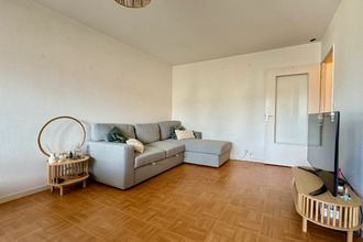 Vente Appartement 35000, Rennes France