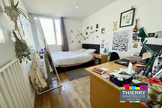 Ma-Cabane - Vente Appartement RENNES, 60 m²