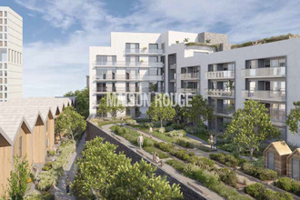 Ma-Cabane - Vente Appartement RENNES, 69 m²