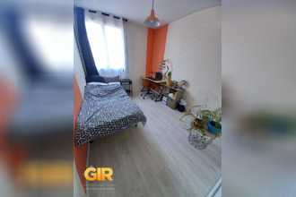 Ma-Cabane - Vente Appartement RENNES, 57 m²