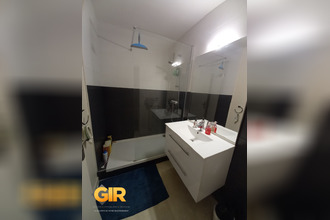 Ma-Cabane - Vente Appartement RENNES, 57 m²