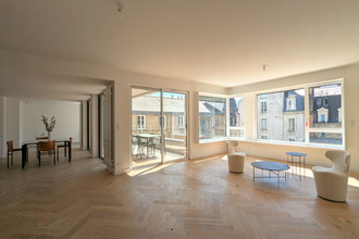 Ma-Cabane - Vente Appartement RENNES, 177 m²