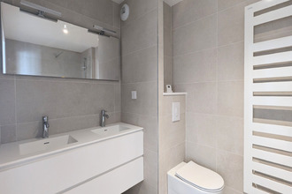 Ma-Cabane - Vente Appartement RENNES, 177 m²