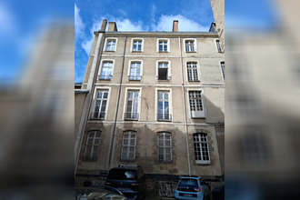 Ma-Cabane - Vente Appartement RENNES, 185 m²