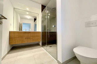 Ma-Cabane - Vente Appartement RENNES, 114 m²