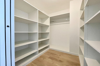 Ma-Cabane - Vente Appartement RENNES, 114 m²