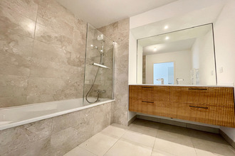 Ma-Cabane - Vente Appartement RENNES, 114 m²