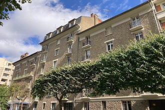 Ma-Cabane - Vente Appartement Rennes, 56 m²