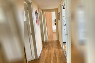 Ma-Cabane - Vente Appartement Rennes, 56 m²