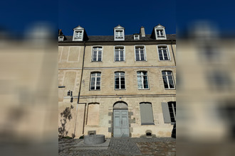 Ma-Cabane - Vente Appartement Rennes, 129 m²