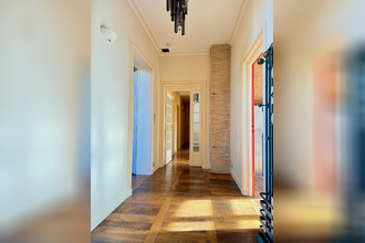 Ma-Cabane - Vente Appartement Rennes, 129 m²