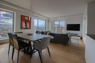 Ma-Cabane - Vente Appartement RENNES, 95 m²