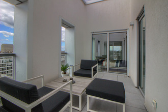 Ma-Cabane - Vente Appartement RENNES, 95 m²