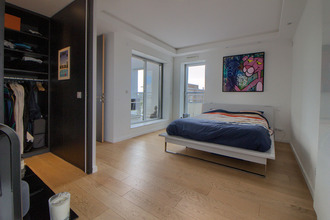 Ma-Cabane - Vente Appartement RENNES, 95 m²