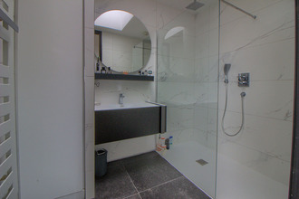 Ma-Cabane - Vente Appartement RENNES, 95 m²