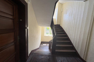 Ma-Cabane - Vente Appartement RENNES, 16 m²