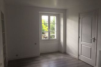 Ma-Cabane - Vente Appartement RENNES, 16 m²